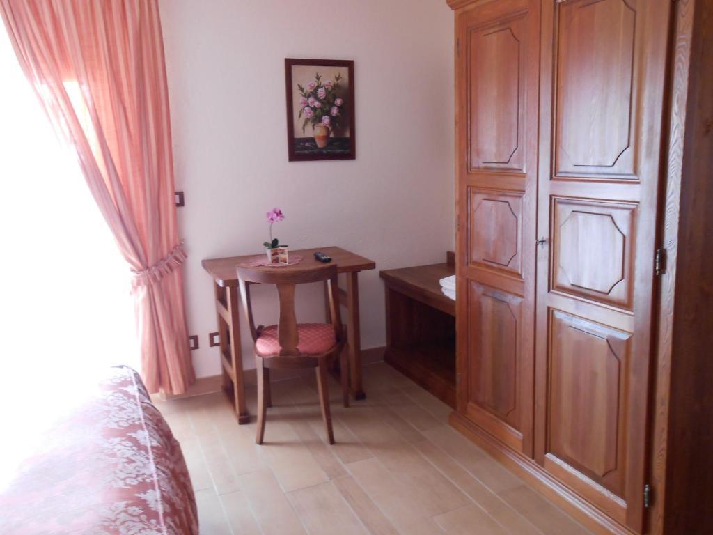 Affittacamere Les Noyers Verrayes Екстер'єр фото